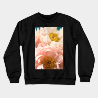 Madeline Crewneck Sweatshirt